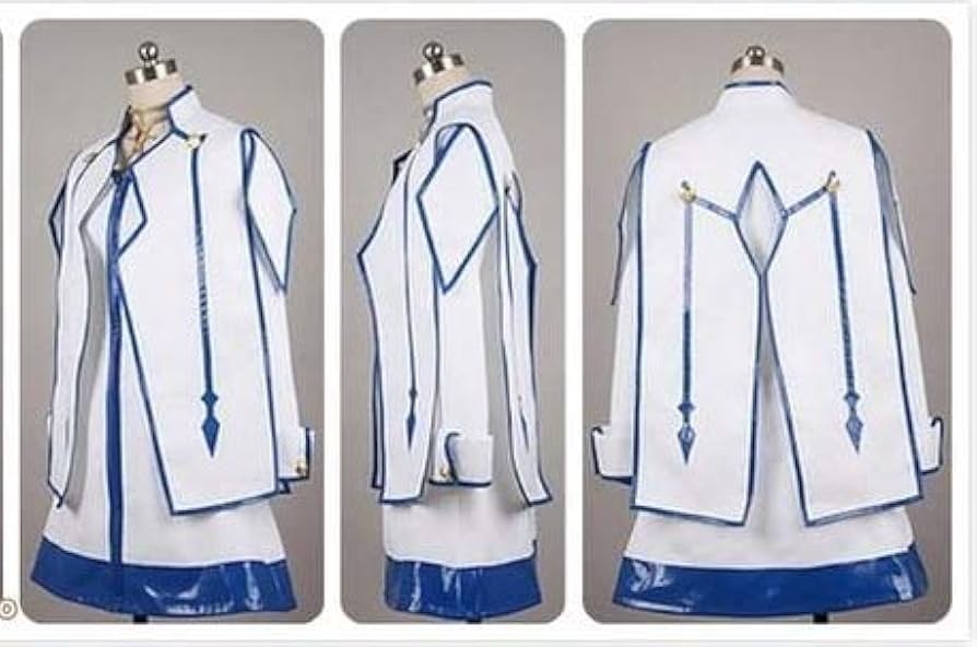 テイルズ オブ シンフォニア コレット コスプレ 衣装 コレット ブルネール コスプレ衣装|コスプレ衣装 アニメ